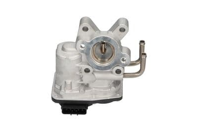 Válvula EGR Kavo Parts EEG-6505