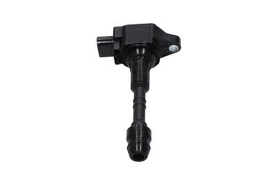 Bobina de encendido Kavo Parts ICC-6530