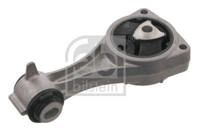 Soporte, motor FEBI BILSTEIN 33723