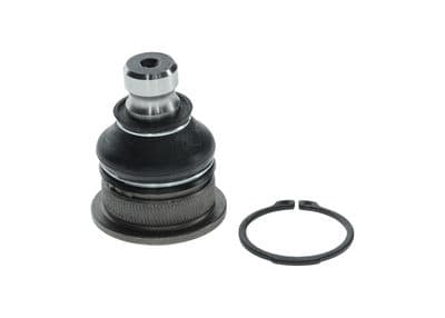 Rótula de suspensión/carga BOSCH 0 986 142 164