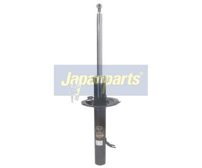 Amortiguador JAPANPARTS MM-00120