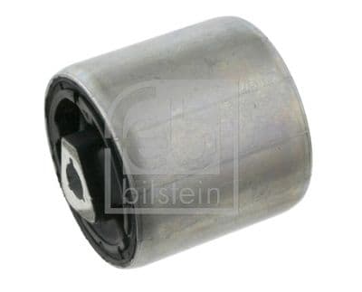 Horquilla de suspensión FEBI BILSTEIN 23359