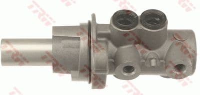 Cilindro principal de freno TRW PMK551