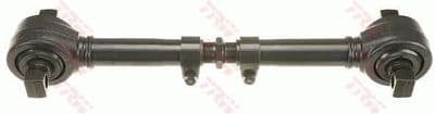 Brazo oscilante, suspensión de ruedas TRW JRR0105