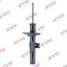 Vista 18