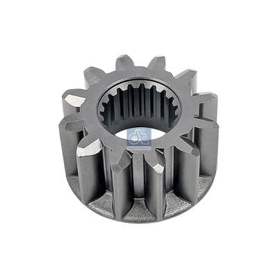 Piñón, arrancador o marcha DT Spare Parts 5.47071