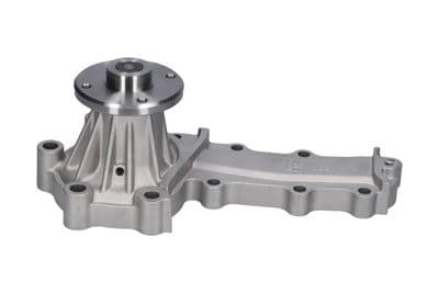 Bomba de agua, refrigeración del motor Kavo Parts NW-1282