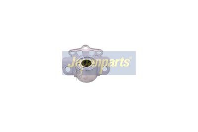 Base de amortiguador JAPANPARTS SM0166