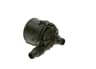 Vista 16