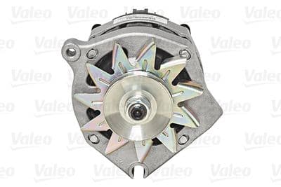 Alternador VALEO 202123