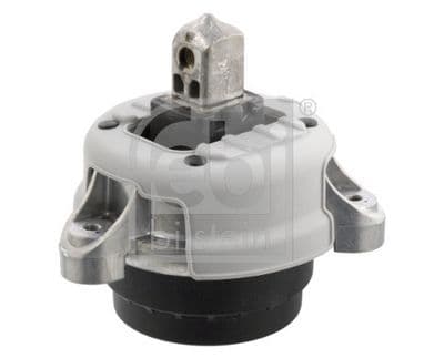 Soporte, motor FEBI BILSTEIN 104429