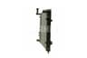 Vista 27