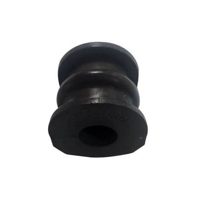 Soporte, estabilizador CTR GV1041
