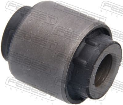Horquilla de suspensión FEBEST HAB-144