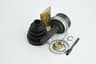 Vista 45