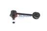 Vista 21