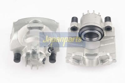 Caliper JAPANPARTS CAL090RJM