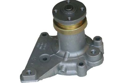 Bomba de agua, refrigeración del motor Kavo Parts SW-1906