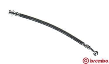 Manguera de frenos BREMBO T 79 005