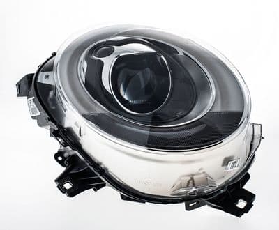 Faro principal VALEO 045361