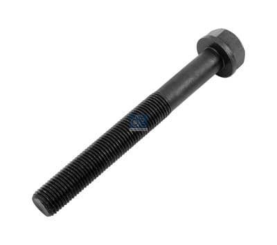 Tornillo DT Spare Parts 4.40127