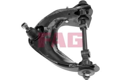 Brazo oscilante, suspensión de ruedas Schaeffler FAG 821 0126 10