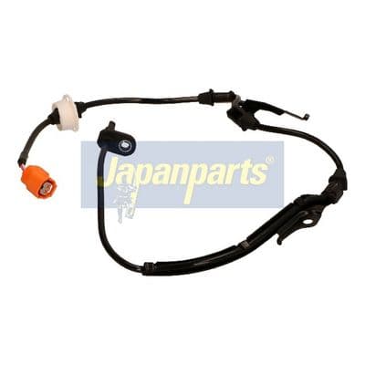 Sensor, revoluciones de la rueda JAPANPARTS ABS-442