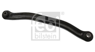 Brazo oscilante, suspensión de ruedas FEBI BILSTEIN 41824