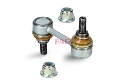 Travesaños/barras, estabilizador Schaeffler FAG 818 0107 10