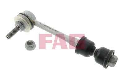 Travesaños/barras, estabilizador Schaeffler FAG 818 0433 10
