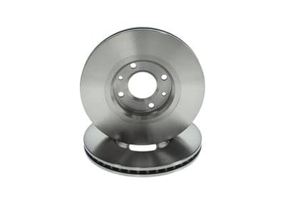 Disco de freno BOSCH 0 986 479 W69