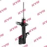 Vista 7