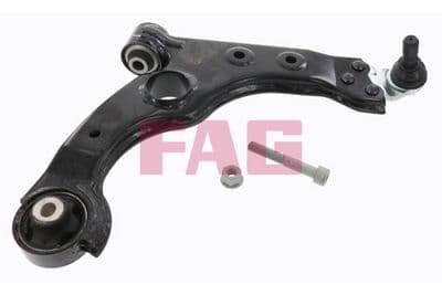 Brazo oscilante, suspensión de ruedas Schaeffler FAG 821 0851 10