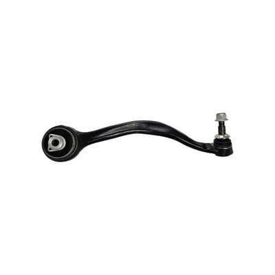 Brazo oscilante, suspensión de ruedas CTR CQ0889R