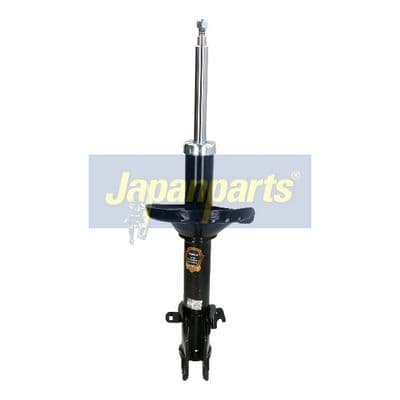 Amortiguador JAPANPARTS MM-70057