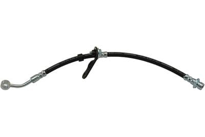 Manguera de frenos Kavo Parts BBH-2188