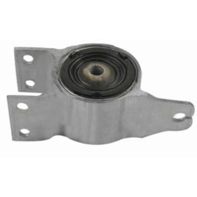 Horquilla de suspensión CTR GV1295R