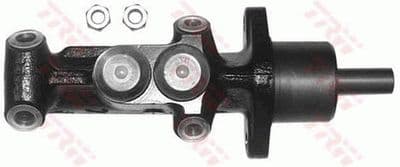 Cilindro principal de freno TRW PMH570