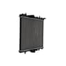 Vista 41
