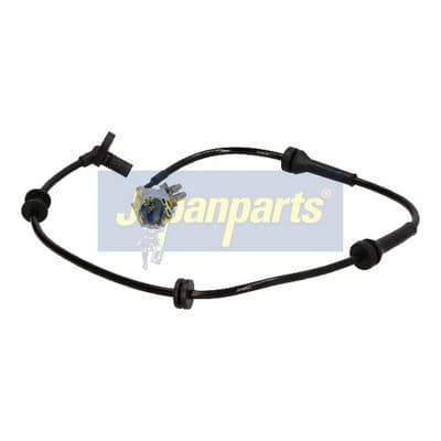 Sensor, revoluciones de la rueda JAPANPARTS ABS-170