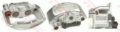 Caliper TRW BCZ5031E