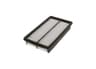 Vista 27