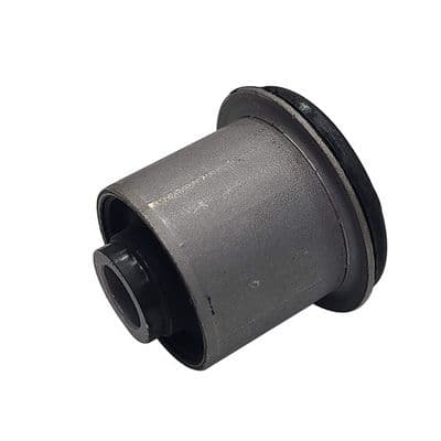 Horquilla de suspensión CTR GV0101