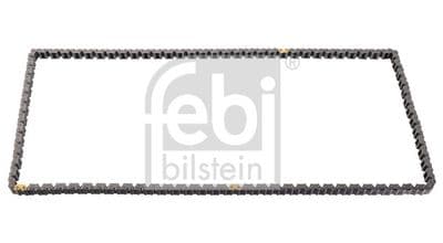 Cadena de distribución FEBI BILSTEIN 179465
