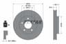 Vista 6