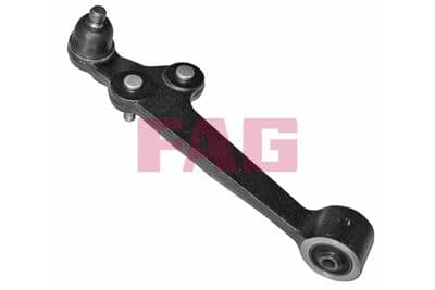 Brazo oscilante, suspensión de ruedas Schaeffler FAG 821 0733 10