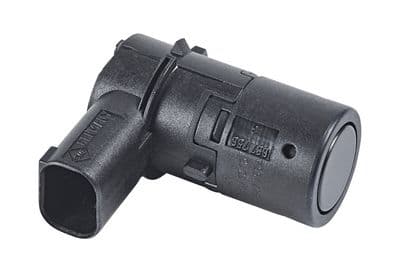 Sensor, auxiliar de estacionamiento VALEO 890053