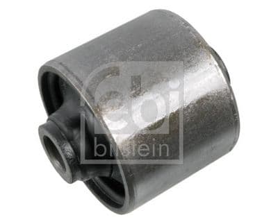 Horquilla de suspensión FEBI BILSTEIN 42252