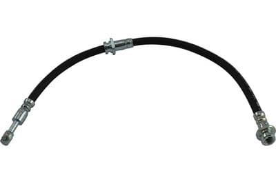 Manguera de frenos Kavo Parts BBH-6610
