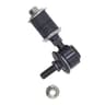 Vista 2